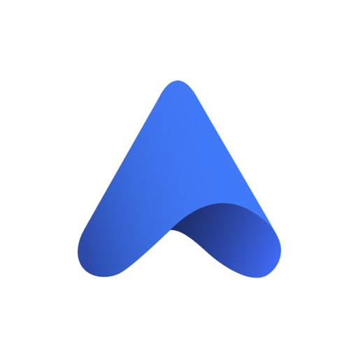 Accelevents logo