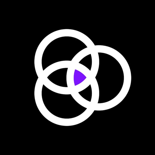 Amego logo