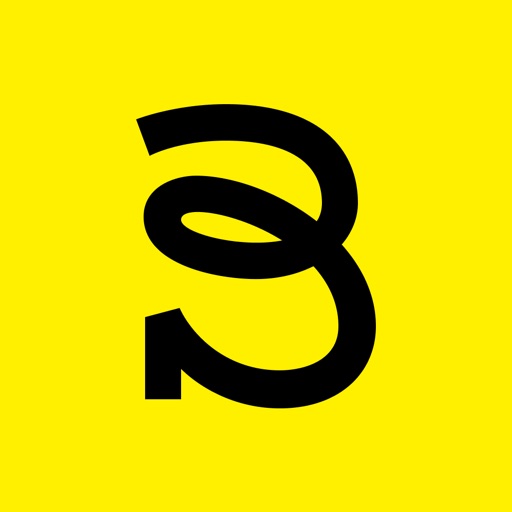 Bizzabo logo