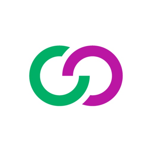 Brella logo