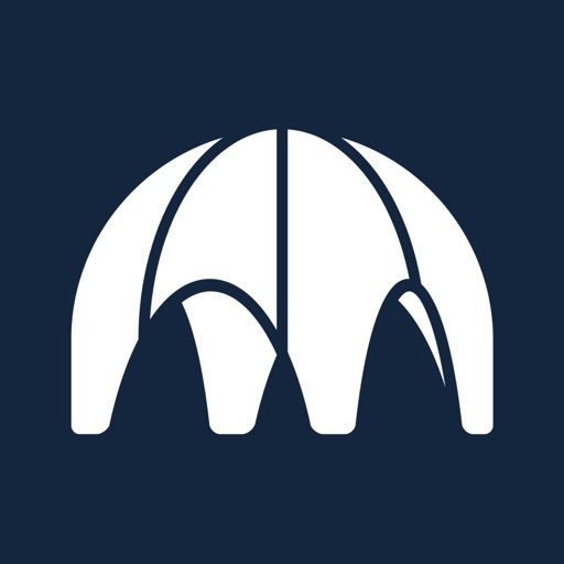 Canapii logo