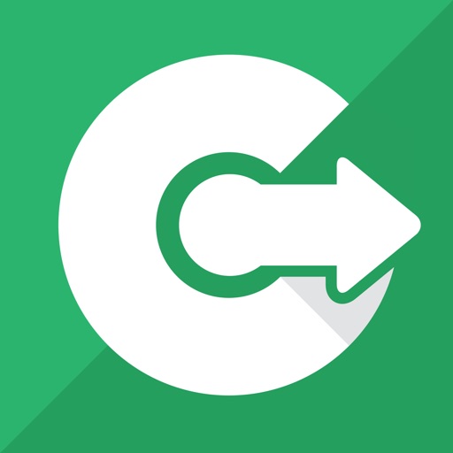 Certain logo