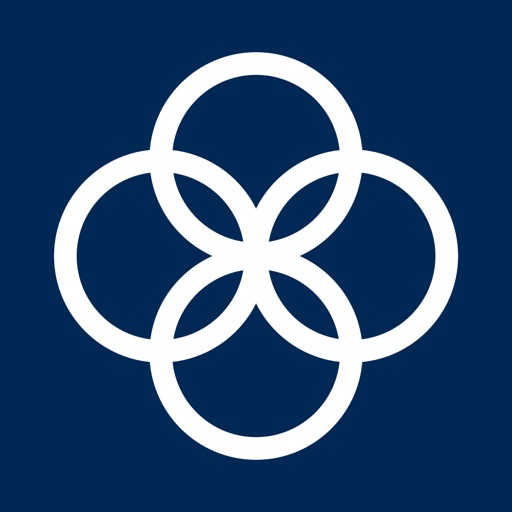 Clowder logo