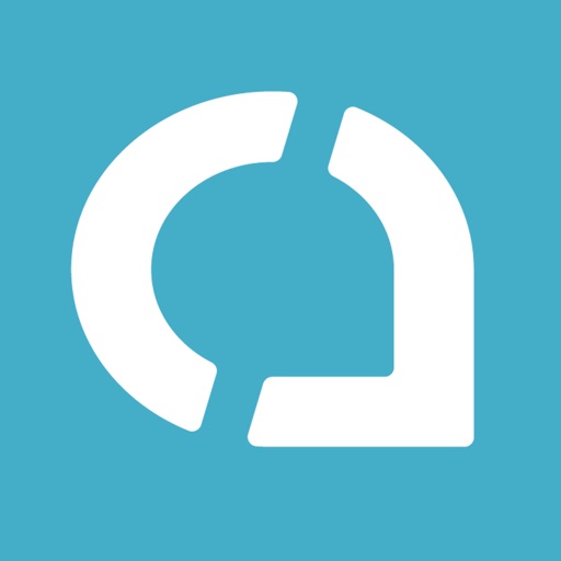 Core-apps logo