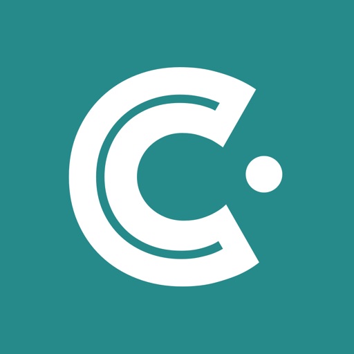 CrowdComms logo