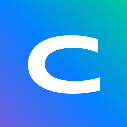 Cvent Event Management logo
