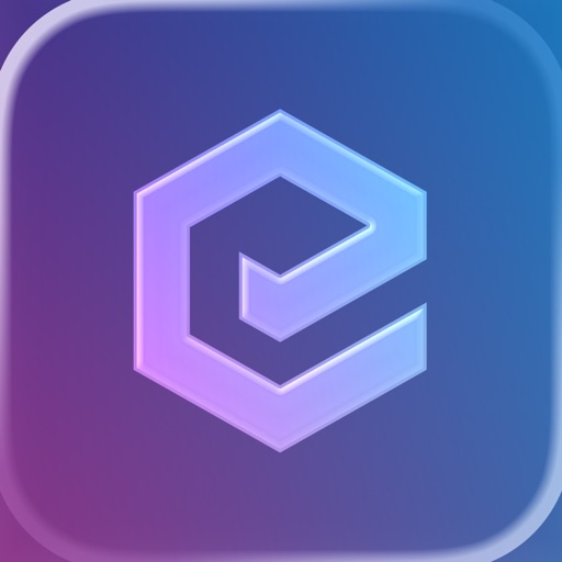 Eventbase logo