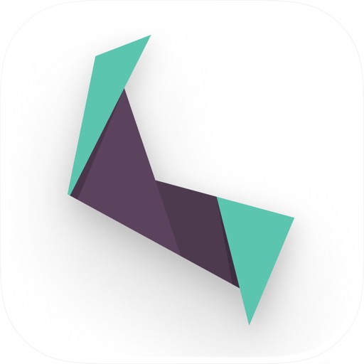 Eventee logo