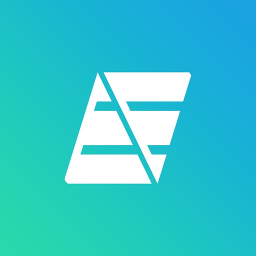 Eventene logo