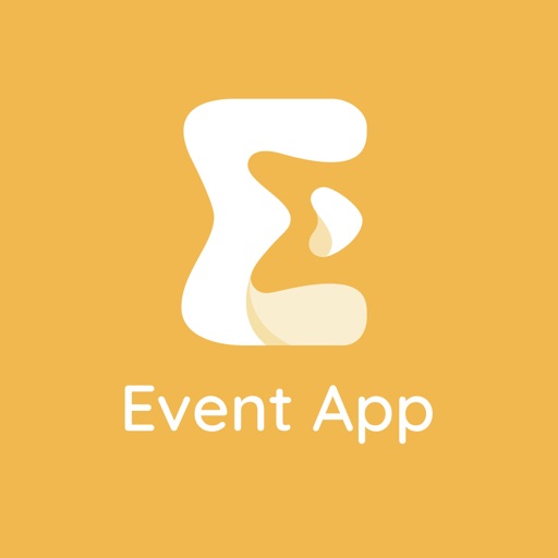 EventMobi logo