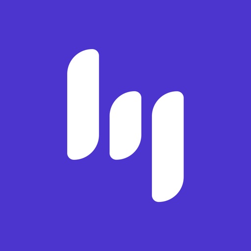 Eventogy logo