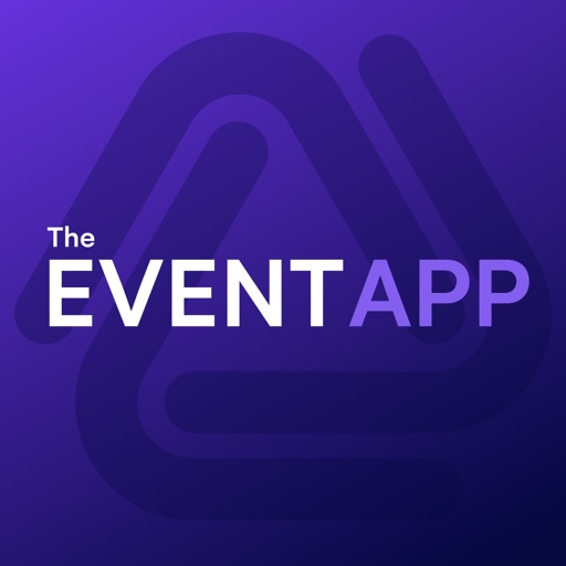 EventsAir logo