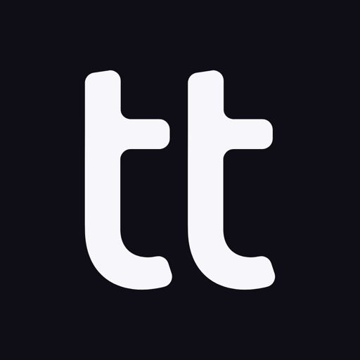 Eventtia logo