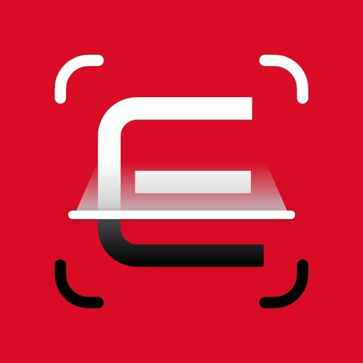 EventX logo