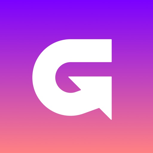 Guidebook logo