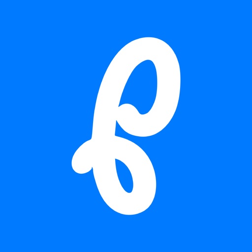 PheedLoop logo