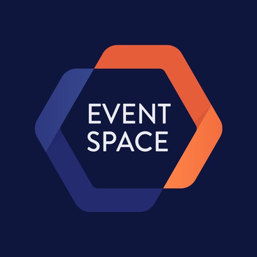 SpotMe logo