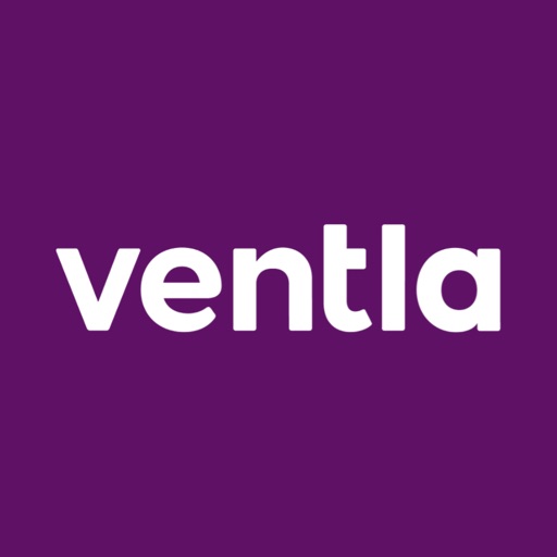 Ventla logo