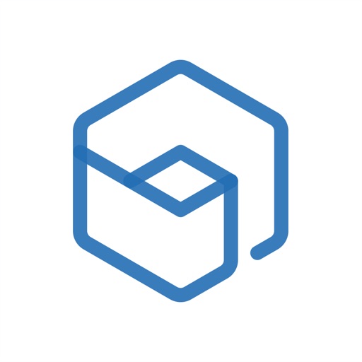 Zoho Backstage logo